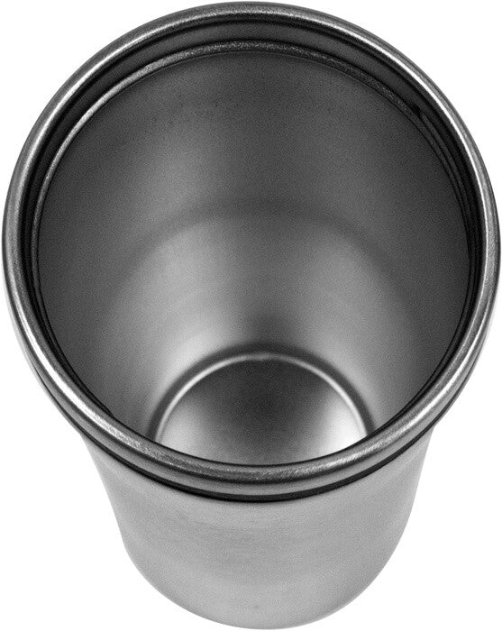 Mug Tesko