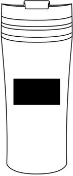 Mug Tesko