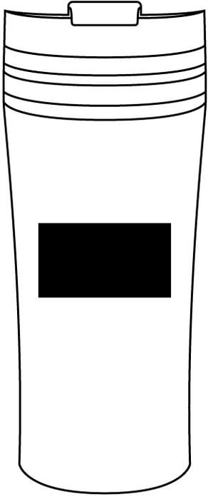 Mug Tesko