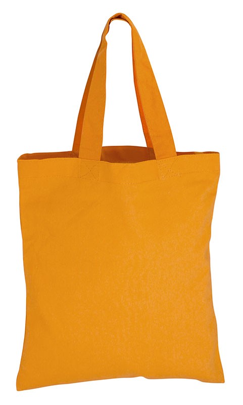 Bolsa de Algodón Krishna