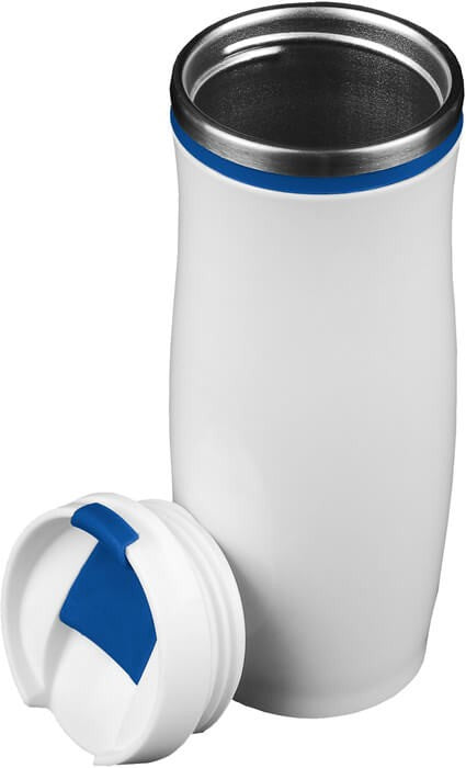 Mug Siluet