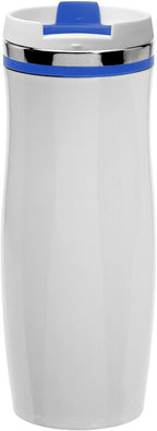 Mug Siluet