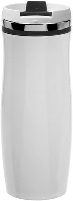Mug Siluet