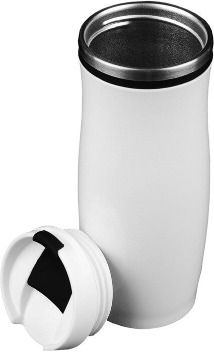 Mug Siluet