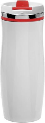 Mug Siluet
