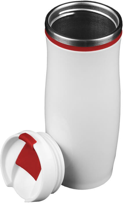 Mug Siluet