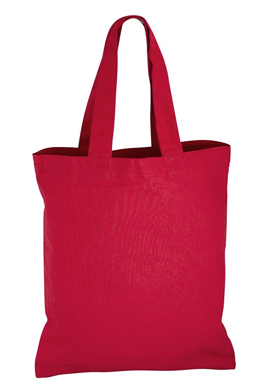 Bolsa de Algodón Krishna