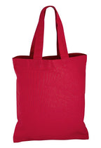 Bolsa de Algodón Krishna