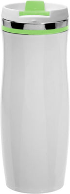 Mug Siluet