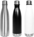 Botella Térmica Muak