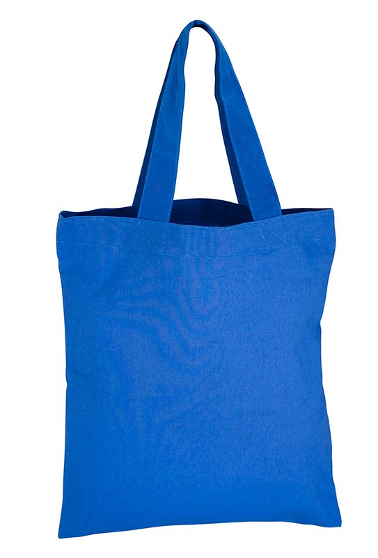 Bolsa de Algodón Krishna