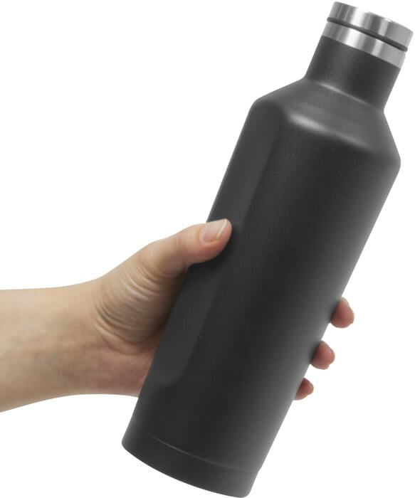 Botella Térmica Voda