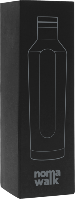 Botella Térmica Voda