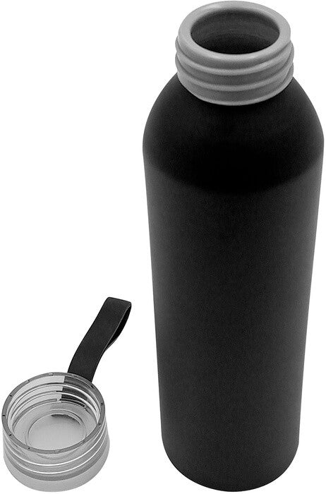 Botella Térmica Han