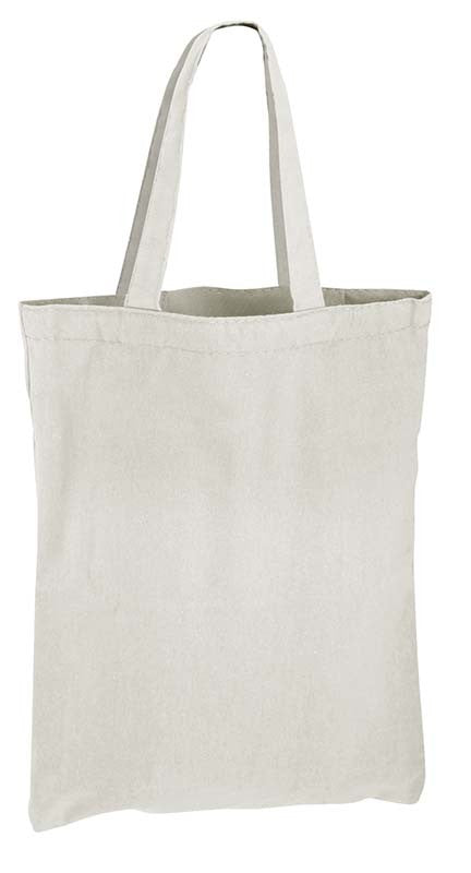 Deluxe Bolsa de Algodón Woodland