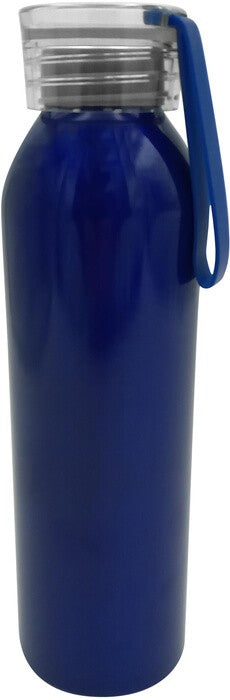 Botella Térmica Han
