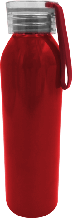 Botella Térmica Han