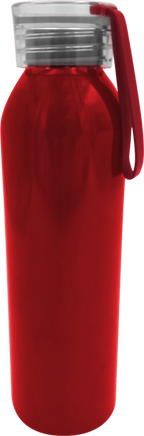 Botella Térmica Han