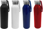 Botella Térmica Han