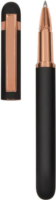 Bolígrafo Roller Executive