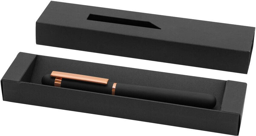 Bolígrafo Roller Executive
