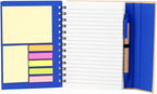 Libreta Eco