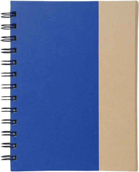 Libreta Eco