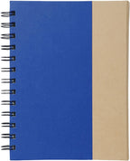 Libreta Eco