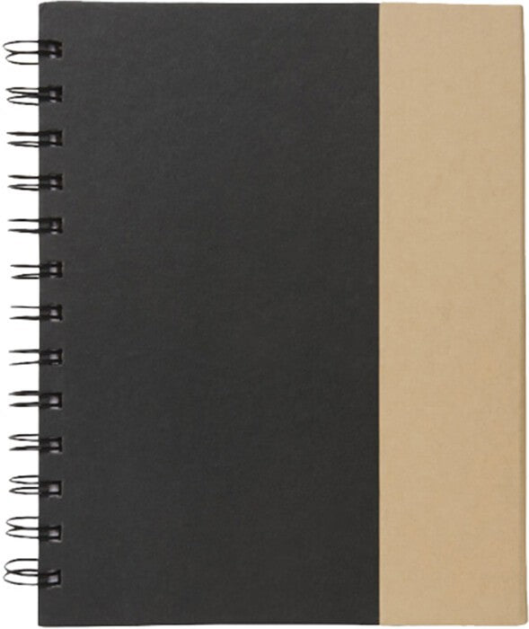 Libreta Eco