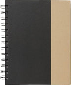 Libreta Eco