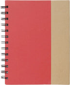 Libreta Eco