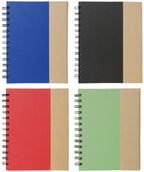 Libreta Eco
