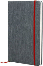 Libreta Urban