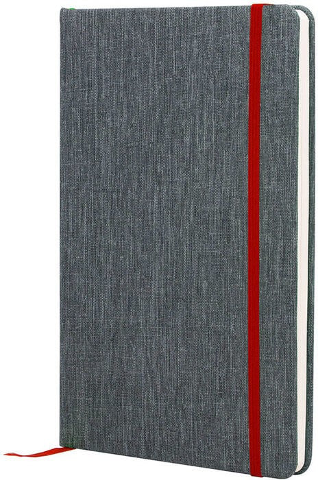 Libreta Urban