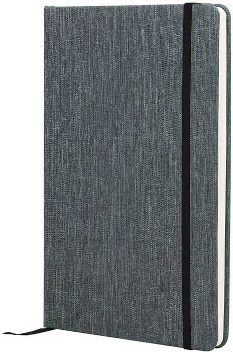 Libreta Urban