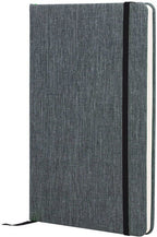 Libreta Urban