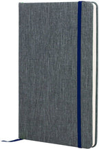Libreta Urban