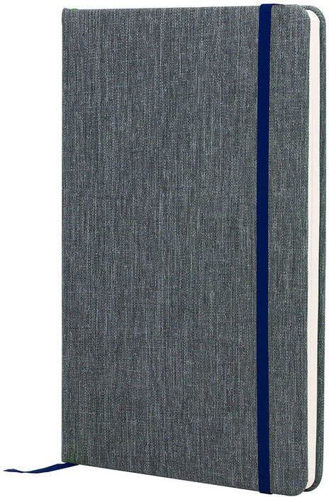 Libreta Urban