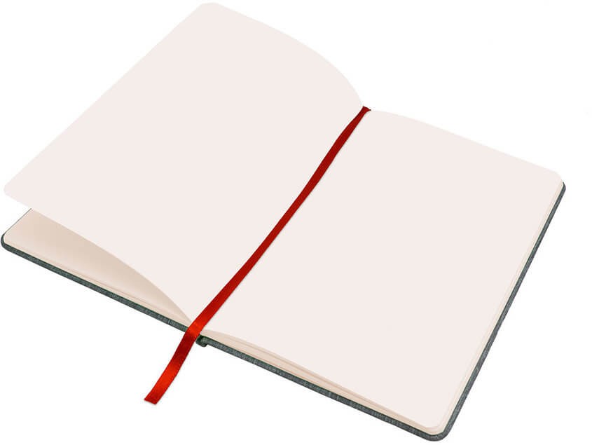 Libreta Urban