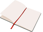 Libreta Urban