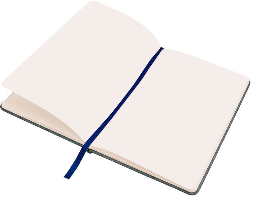 Libreta Urban