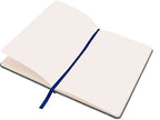 Libreta Urban