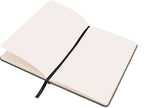 Libreta Urban