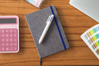 Libreta Urban