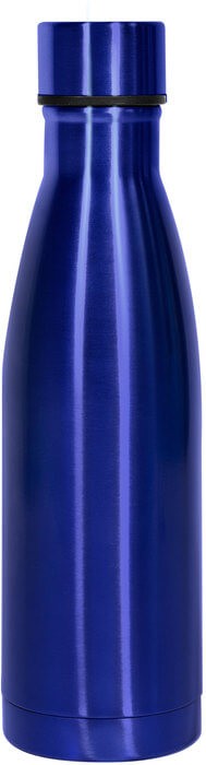 Botella Térmica Isla