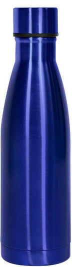 Botella Térmica Isla
