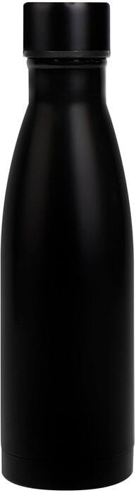 Botella Térmica Isla