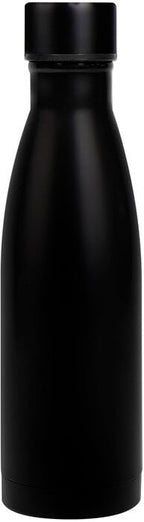 Botella Térmica Isla