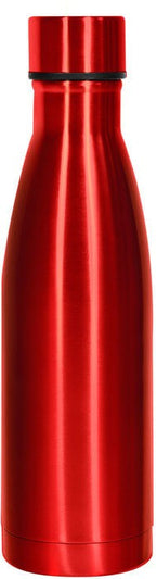 Botella Térmica Isla