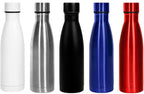 Botella Térmica Isla